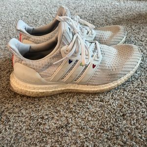 Adidas ultraboost